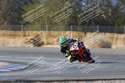 media/Feb-26-2022-CVMA (Sat) [[cf63580b09]]/Race 4 500 Supersport-350 Supersport/